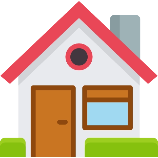 Haus