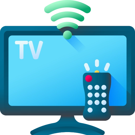 TV-Inspektion