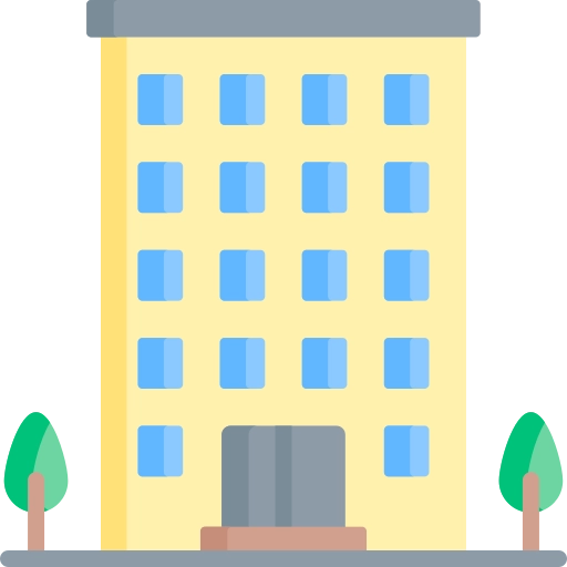 Wohnung